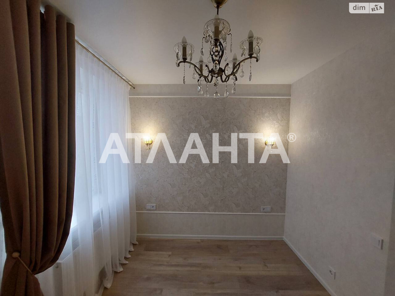 Продажа двухкомнатной квартиры в Винницких Хуторах, на шоссе Немировское, фото 1 Продажа двухкомнатной квартиры в Винницких Хуторах, на шоссе Немировское, фото 1
