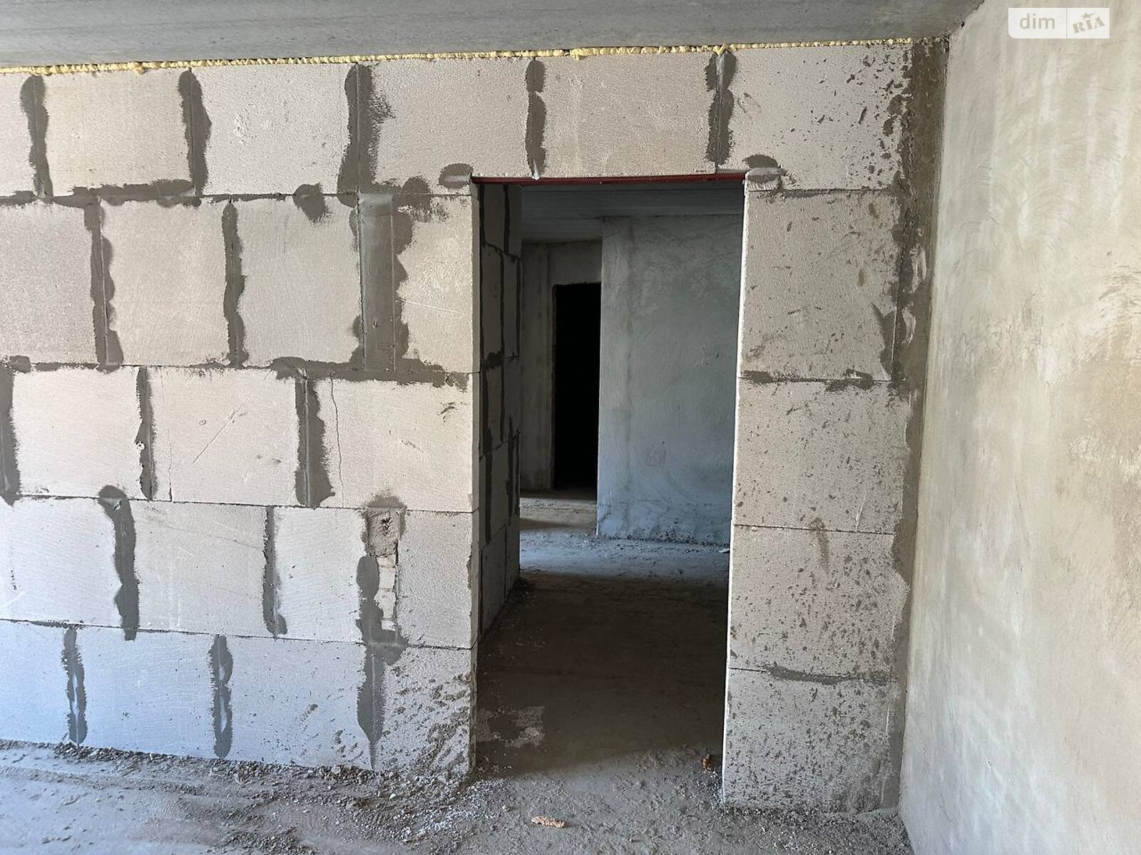 Продаж двокімнатної квартири в Вінницьких Хуторах, на шосе Немирівське, фото 1 Продаж двокімнатної квартири в Вінницьких Хуторах, на шосе Немирівське, фото 1