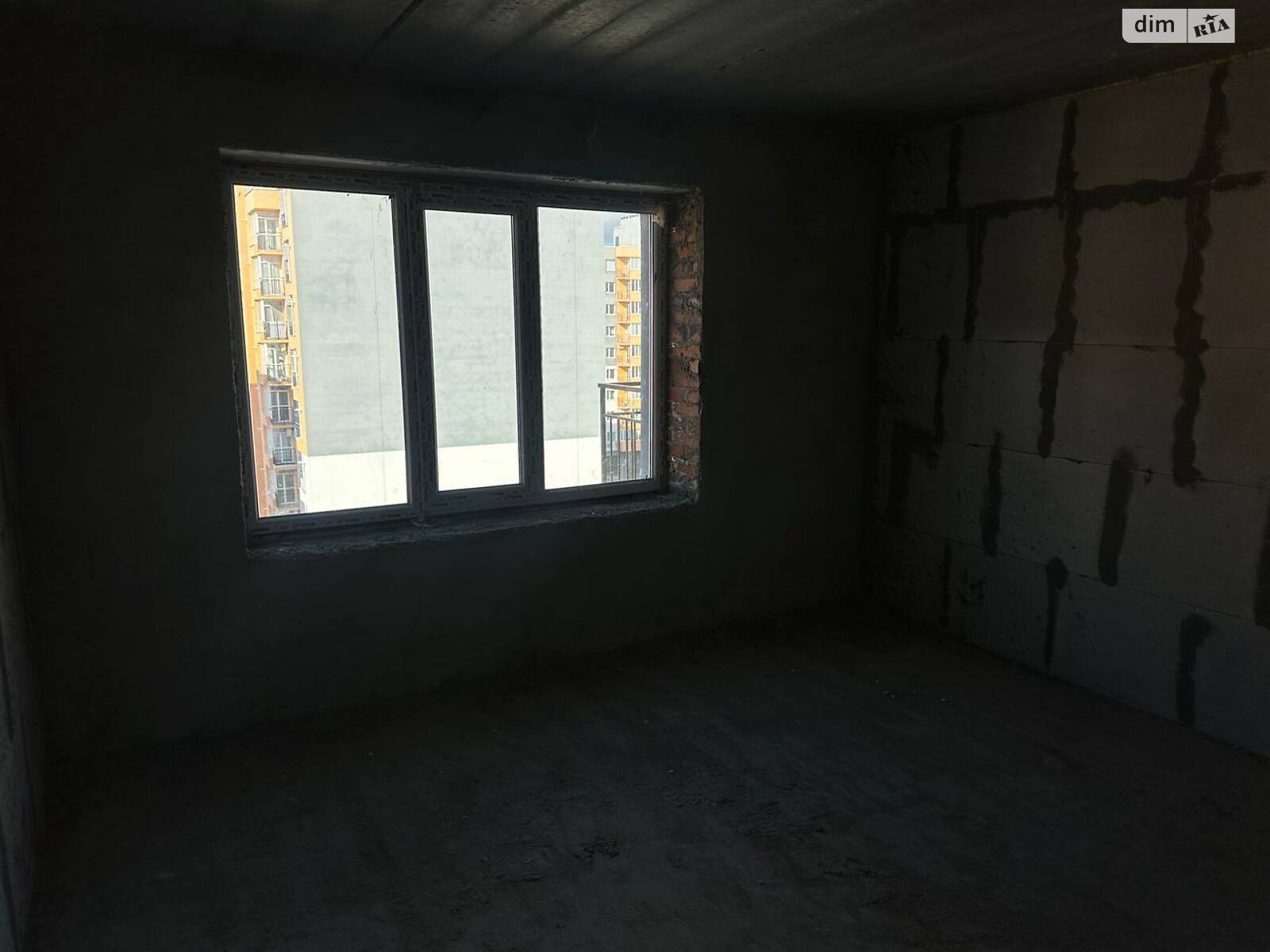 Продаж двокімнатної квартири в Вінницьких Хуторах, на шосе Немирівське, фото 1 Продаж двокімнатної квартири в Вінницьких Хуторах, на шосе Немирівське, фото 1