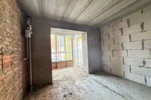 Продаж двокімнатної квартири в Вінницьких Хуторах, на шосе Немирівське, фото 2