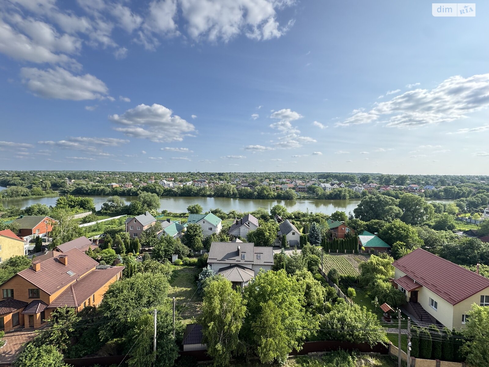 Продаж однокімнатної квартири в Вінницьких Хуторах, на шосе Немирівське 94Е корпус 19, фото 1 Продаж однокімнатної квартири в Вінницьких Хуторах, на шосе Немирівське 94Е корпус 19, фото 1
