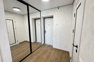 Продаж однокімнатної квартири в Вінницьких Хуторах, на шосе Немирівське 94Л корпус 1, фото 2