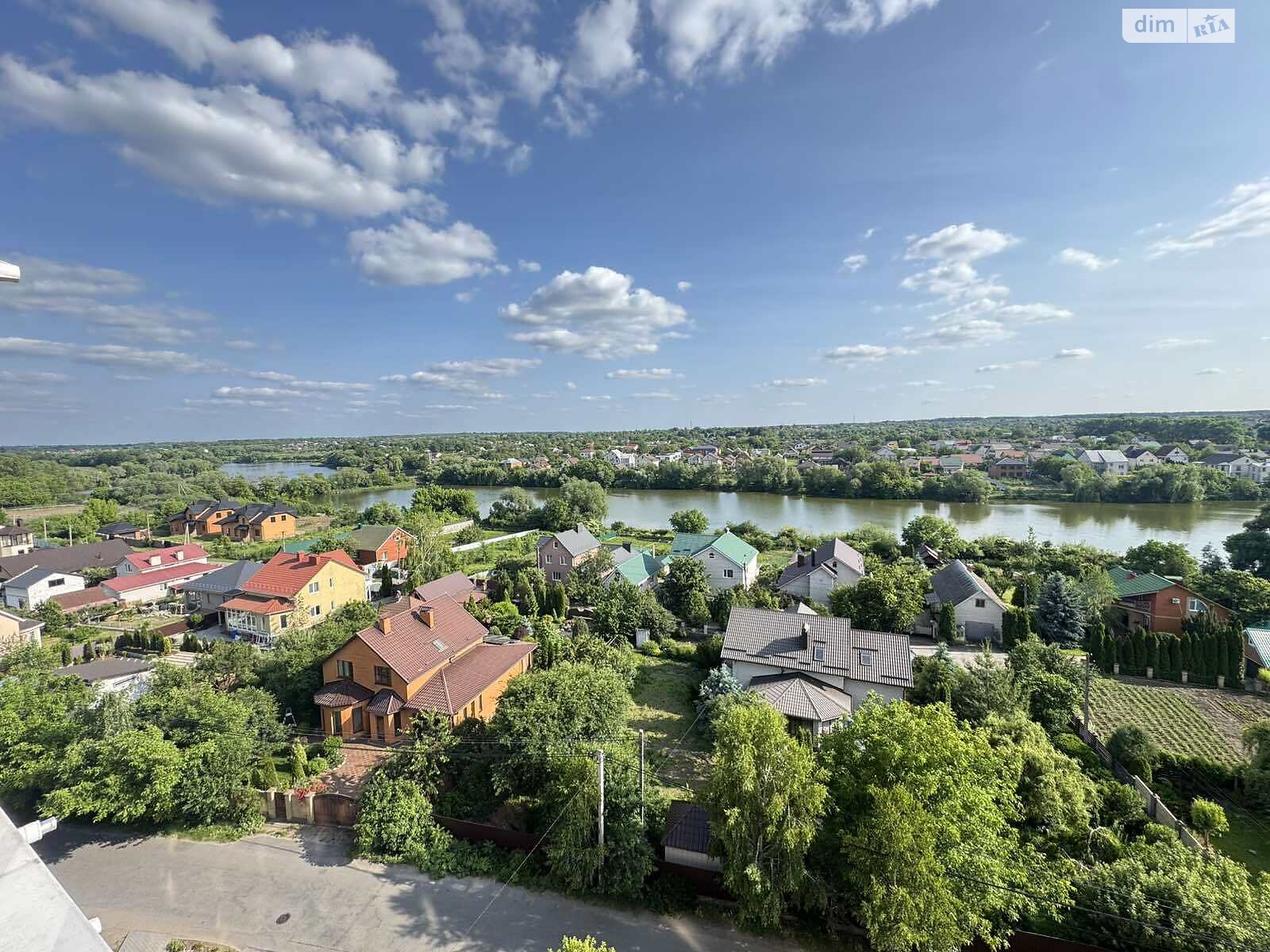 Продаж однокімнатної квартири в Вінницьких Хуторах, на шосе Немирівське 94Л корпус 1, фото 1 Продаж однокімнатної квартири в Вінницьких Хуторах, на шосе Немирівське 94Л корпус 1, фото 1