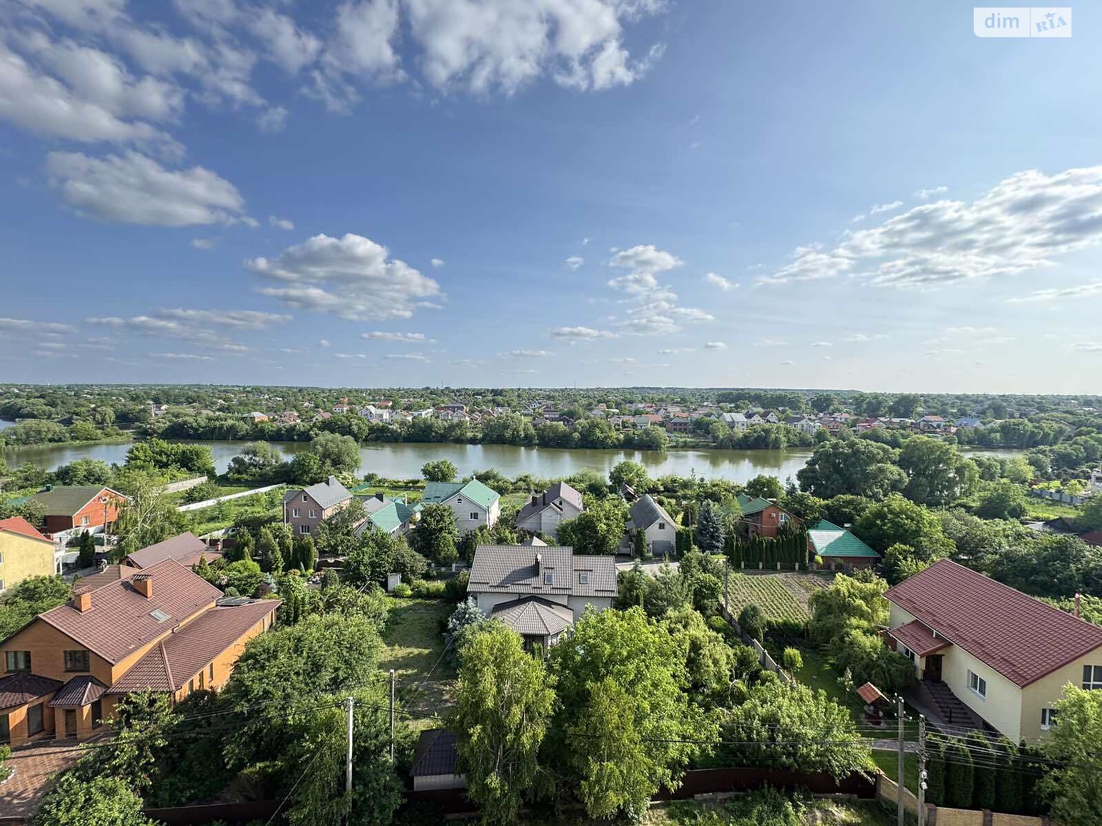 Продаж однокімнатної квартири в Вінницьких Хуторах, на шосе Немирівське 94Л корпус 1, фото 1 Продаж однокімнатної квартири в Вінницьких Хуторах, на шосе Немирівське 94Л корпус 1, фото 1