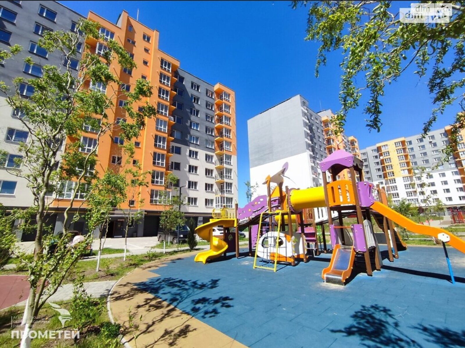 Продаж однокімнатної квартири в Вінницьких Хуторах, на шосе Немирівське 94Є корпус 1, фото 1 Продаж однокімнатної квартири в Вінницьких Хуторах, на шосе Немирівське 94Є корпус 1, фото 1