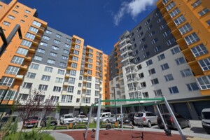 Продажа однокомнатной квартиры в Винницких Хуторах, на шоссе Немировское 94Н корпус 2, фото 2