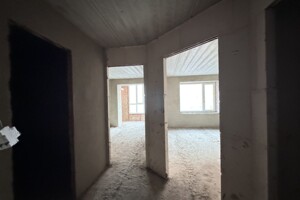 Продаж однокімнатної квартири в Вінницьких Хуторах, на шосе Немирівське 94/16, фото 2