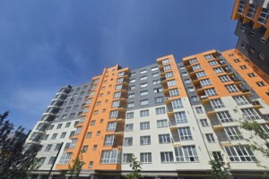 Продажа однокомнатной квартиры в Винницких Хуторах, на шоссе Немировское 94Н корпус 1, фото 2