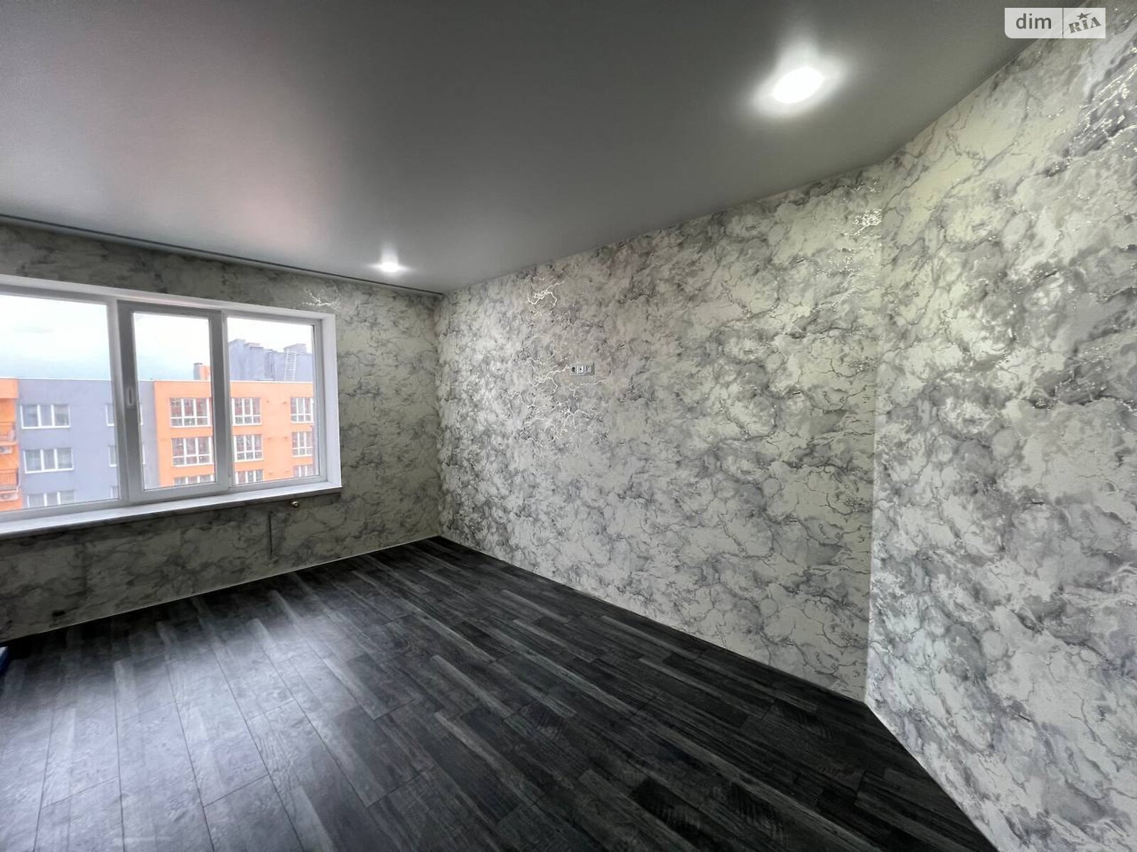 Продаж двокімнатної квартири в Вінницьких Хуторах, на шосе Немирівське 94Н корпус 1, фото 1 Продаж двокімнатної квартири в Вінницьких Хуторах, на шосе Немирівське 94Н корпус 1, фото 1