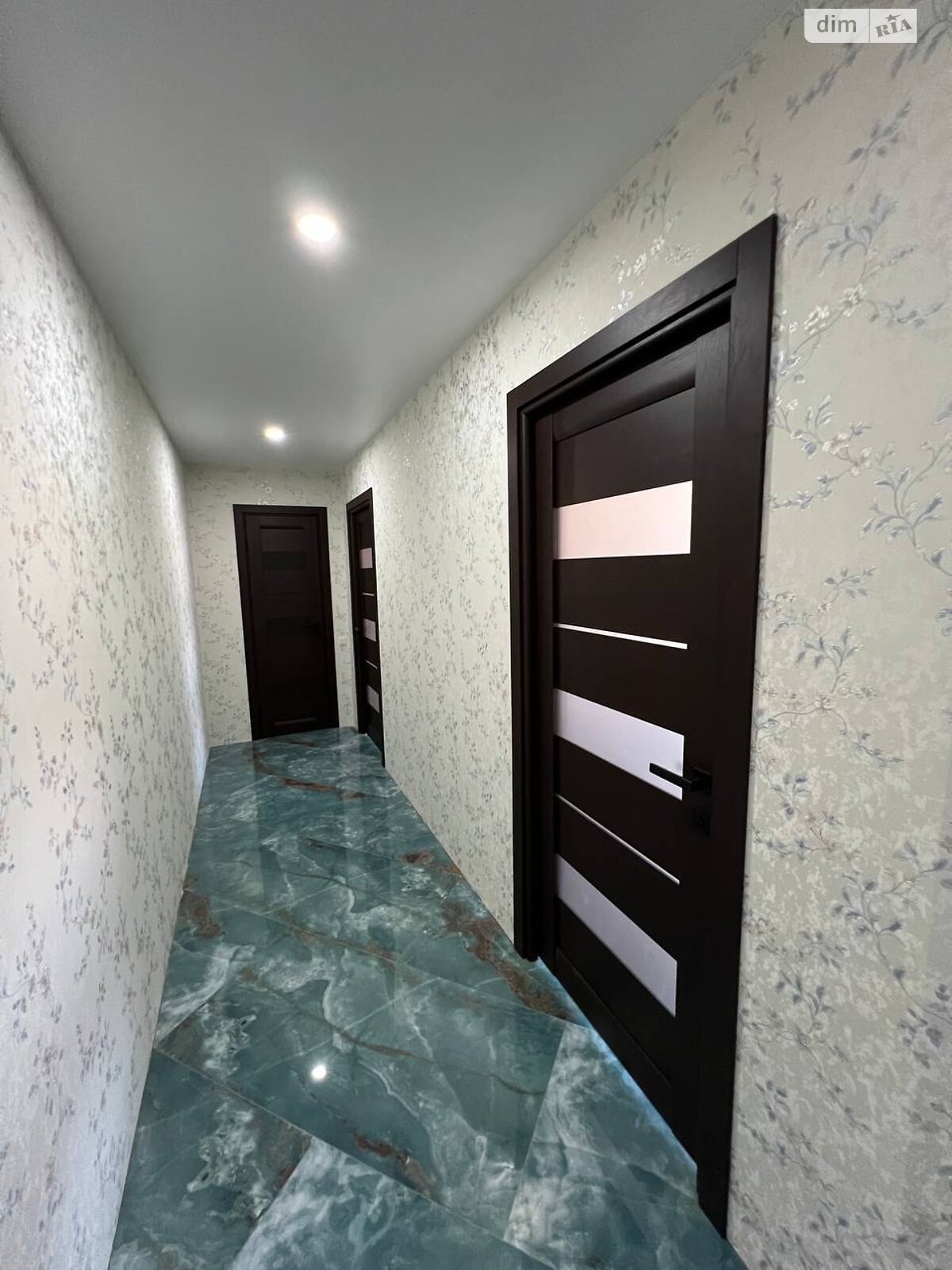 Продаж двокімнатної квартири в Вінницьких Хуторах, на шосе Немирівське 94Н корпус 1, фото 1 Продаж двокімнатної квартири в Вінницьких Хуторах, на шосе Немирівське 94Н корпус 1, фото 1