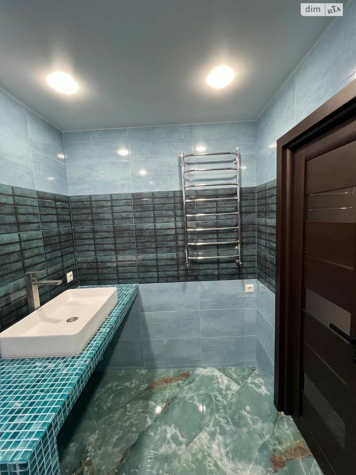 Продаж двокімнатної квартири в Вінницьких Хуторах, на шосе Немирівське 94Н корпус 1, фото 1 Продаж двокімнатної квартири в Вінницьких Хуторах, на шосе Немирівське 94Н корпус 1, фото 1