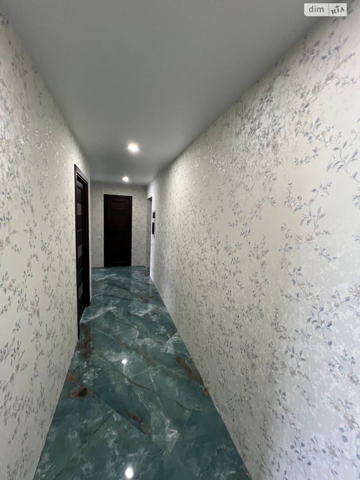 Продаж двокімнатної квартири в Вінницьких Хуторах, на шосе Немирівське 94Н корпус 1, фото 1 Продаж двокімнатної квартири в Вінницьких Хуторах, на шосе Немирівське 94Н корпус 1, фото 1