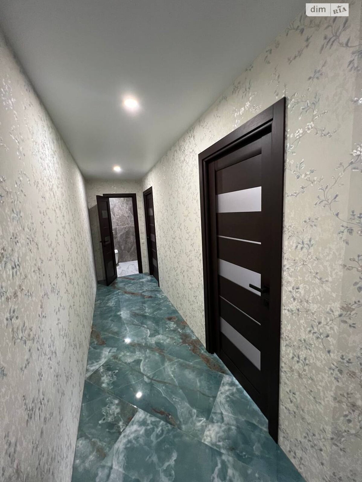 Продаж двокімнатної квартири в Вінницьких Хуторах, на шосе Немирівське 94Н корпус 1, фото 1 Продаж двокімнатної квартири в Вінницьких Хуторах, на шосе Немирівське 94Н корпус 1, фото 1