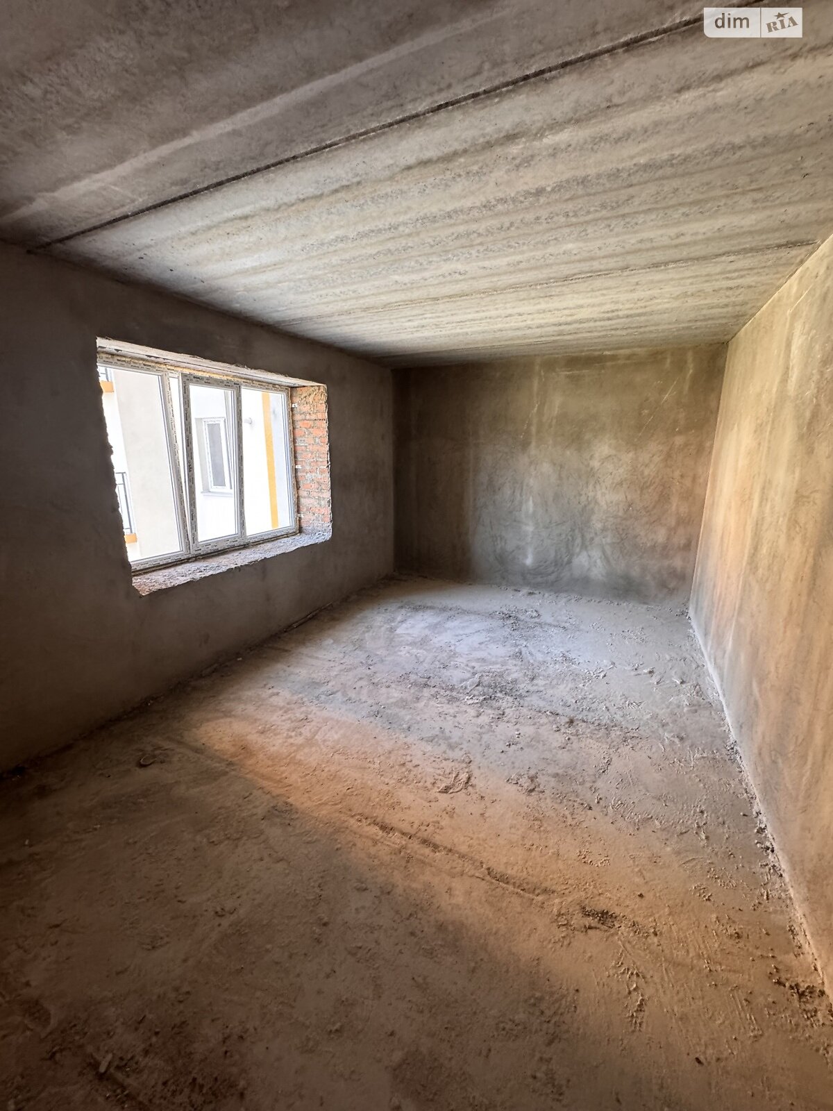 Продаж двокімнатної квартири в Вінницьких Хуторах, на шосе Немирівське 13, фото 1 Продаж двокімнатної квартири в Вінницьких Хуторах, на шосе Немирівське 13, фото 1