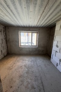 Продаж двокімнатної квартири в Вінницьких Хуторах, на шосе Немирівське 13, фото 2 Продаж двокімнатної квартири в Вінницьких Хуторах, на шосе Немирівське 13, фото 2