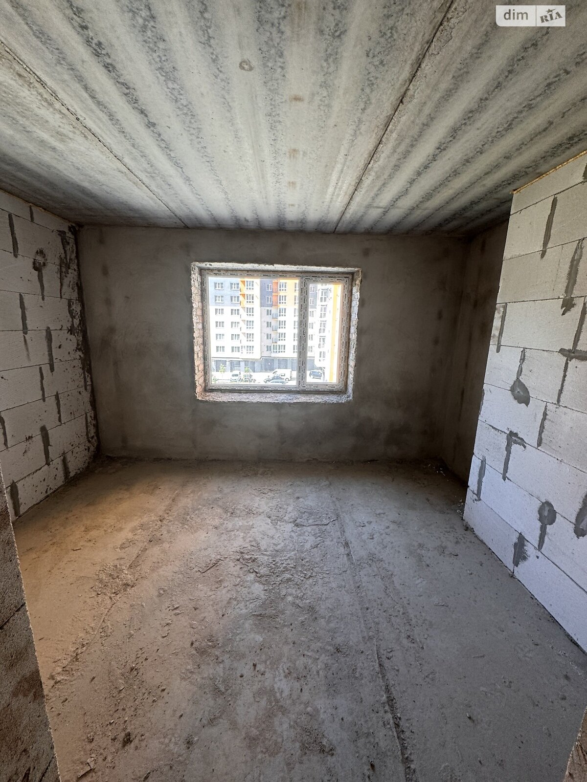 Продаж двокімнатної квартири в Вінницьких Хуторах, на шосе Немирівське 13, фото 1 Продаж двокімнатної квартири в Вінницьких Хуторах, на шосе Немирівське 13, фото 1