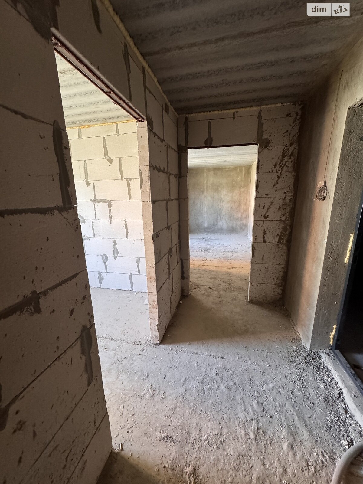 Продаж двокімнатної квартири в Вінницьких Хуторах, на шосе Немирівське 13, фото 1 Продаж двокімнатної квартири в Вінницьких Хуторах, на шосе Немирівське 13, фото 1