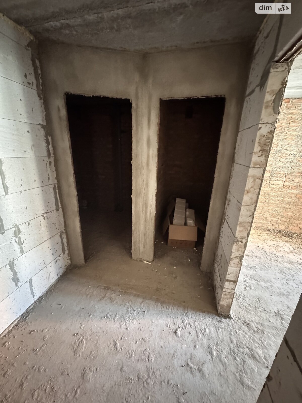 Продаж двокімнатної квартири в Вінницьких Хуторах, на шосе Немирівське 13, фото 1 Продаж двокімнатної квартири в Вінницьких Хуторах, на шосе Немирівське 13, фото 1