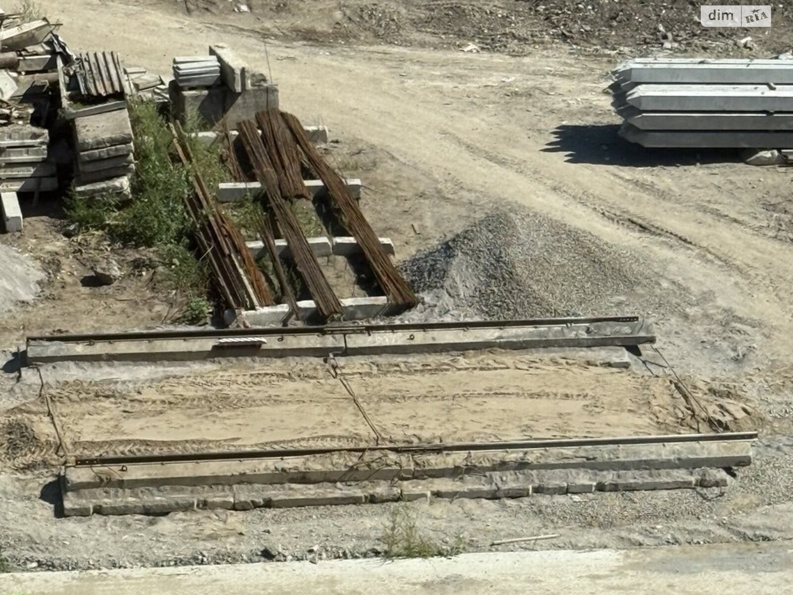 Продажа однокомнатной квартиры в Винницких Хуторах, на шоссе Немировское 94Е, фото 1 Продажа однокомнатной квартиры в Винницких Хуторах, на шоссе Немировское 94Е, фото 1