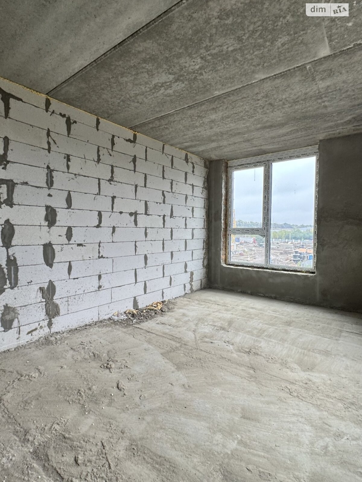 Продаж двокімнатної квартири в Вінницьких Хуторах, на шосе Немирівське 94, кв. 0, фото 1 Продаж двокімнатної квартири в Вінницьких Хуторах, на шосе Немирівське 94, кв. 0, фото 1