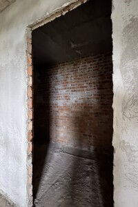 Продаж двокімнатної квартири в Вінницьких Хуторах, на шосе Немирівське 94, кв. 0, фото 2 Продаж двокімнатної квартири в Вінницьких Хуторах, на шосе Немирівське 94, кв. 0, фото 2