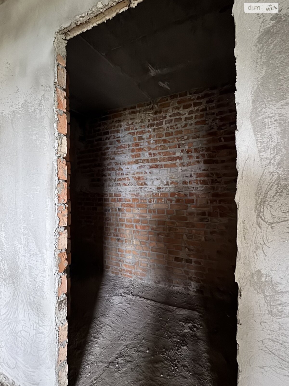 Продаж двокімнатної квартири в Вінницьких Хуторах, на шосе Немирівське 94, кв. 0, фото 1 Продаж двокімнатної квартири в Вінницьких Хуторах, на шосе Немирівське 94, кв. 0, фото 1