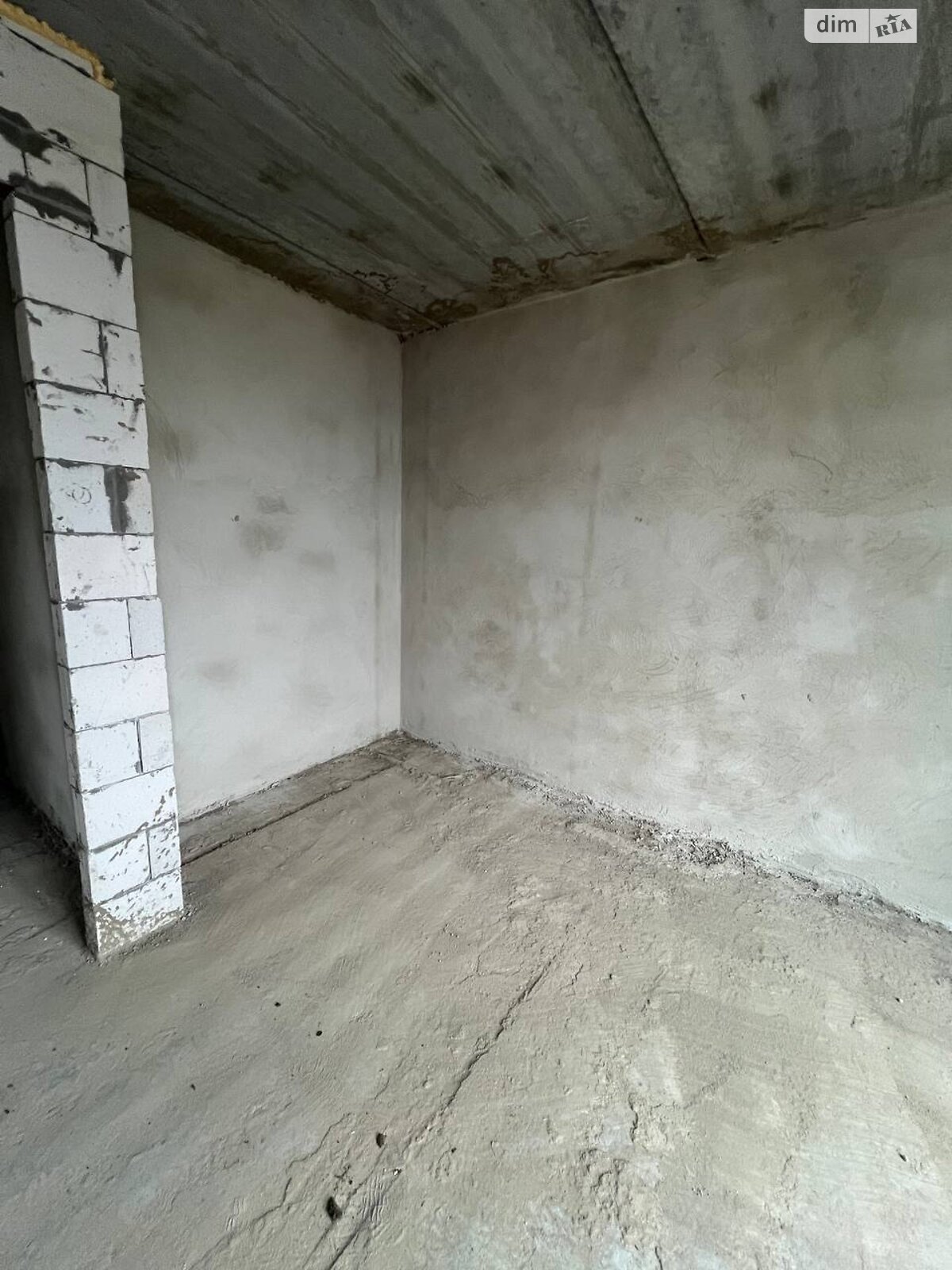 Продаж двокімнатної квартири в Вінницьких Хуторах, на шосе Немирівське 94, кв. 0, фото 1 Продаж двокімнатної квартири в Вінницьких Хуторах, на шосе Немирівське 94, кв. 0, фото 1