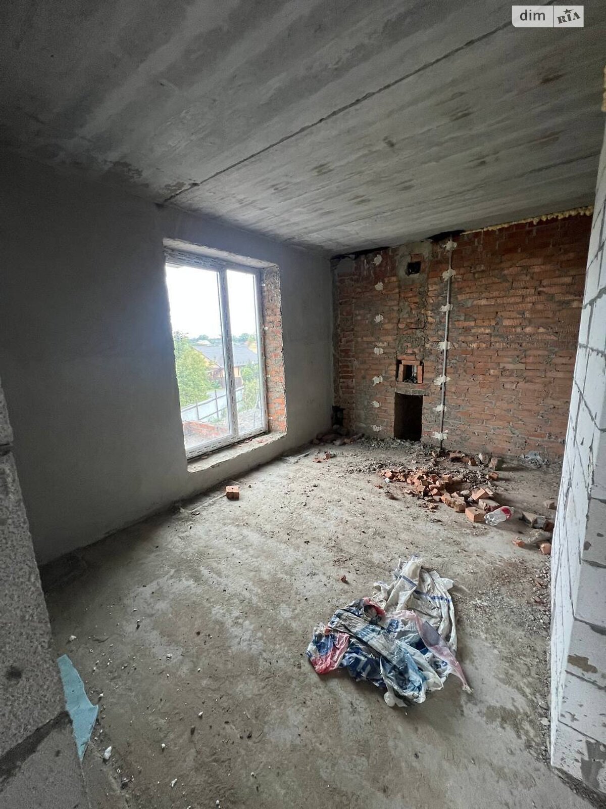 Продаж двокімнатної квартири в Вінницьких Хуторах, на шосе Немирівське 94, кв. 0, фото 1 Продаж двокімнатної квартири в Вінницьких Хуторах, на шосе Немирівське 94, кв. 0, фото 1