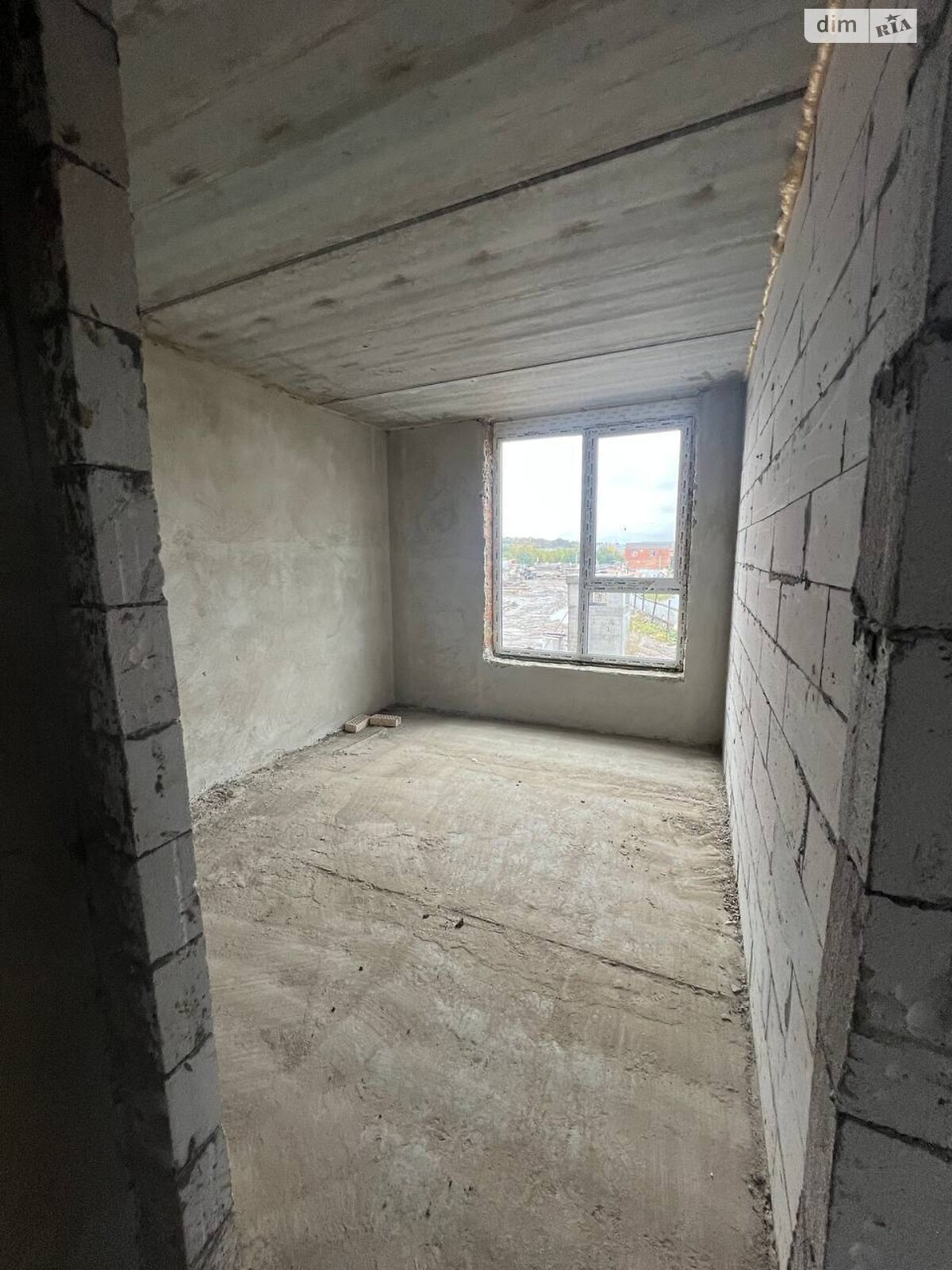 Продаж двокімнатної квартири в Вінницьких Хуторах, на шосе Немирівське 94, кв. 0, фото 1 Продаж двокімнатної квартири в Вінницьких Хуторах, на шосе Немирівське 94, кв. 0, фото 1