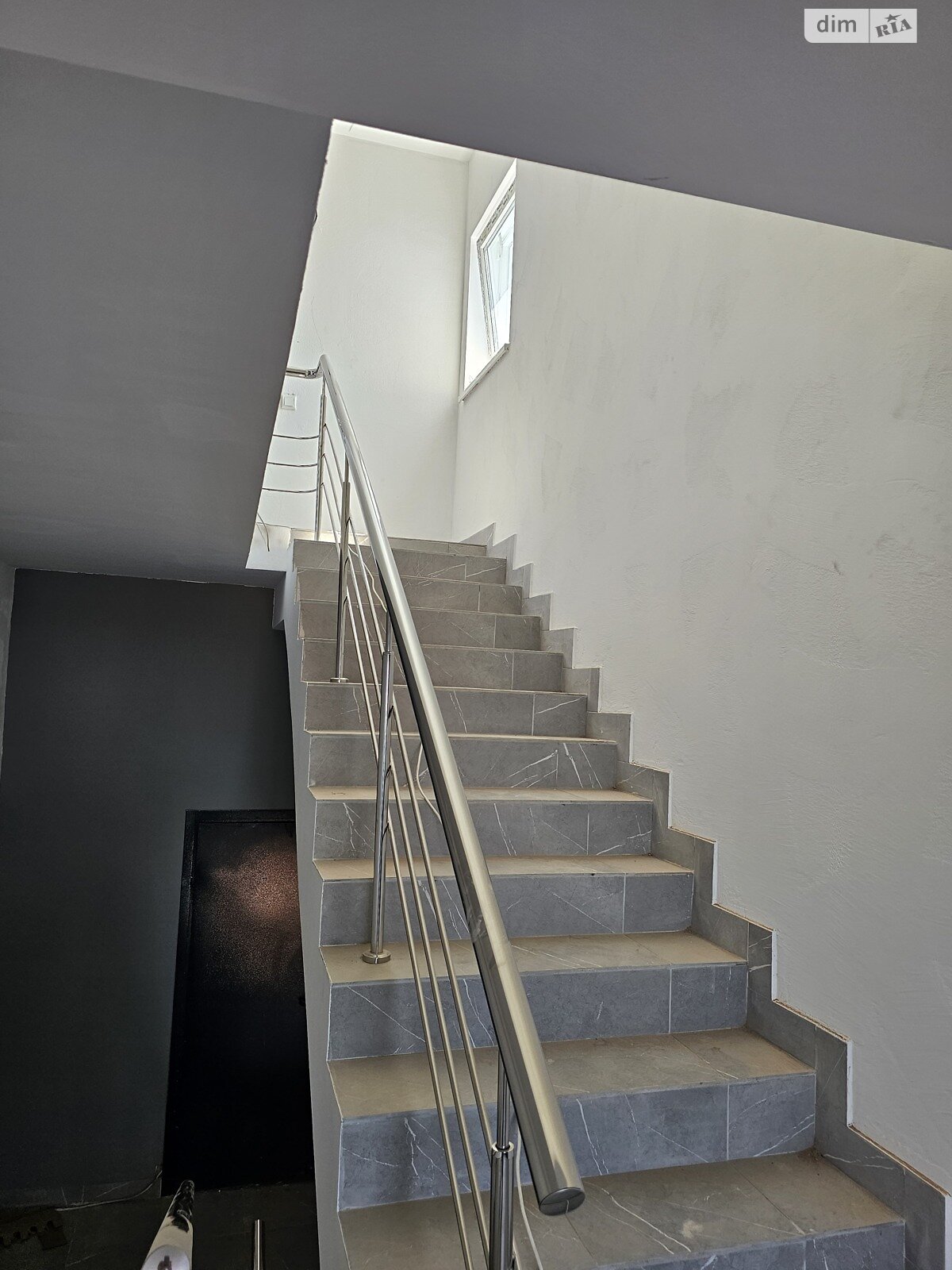 Продаж однокімнатної квартири в Вінницьких Хуторах, на шосе Немирівське 94, фото 1