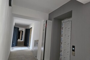 Продаж однокімнатної квартири в Вінницьких Хуторах, на шосе Немирівське 94, фото 2