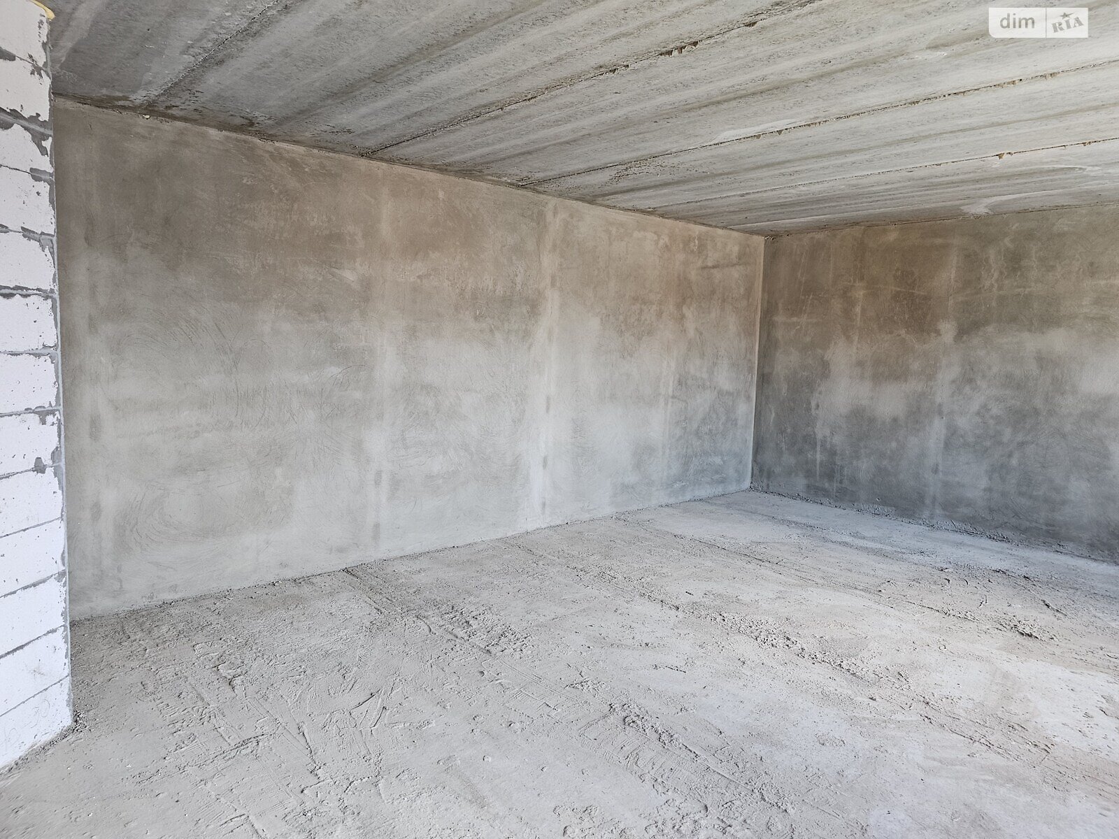 Продаж однокімнатної квартири в Вінницьких Хуторах, на шосе Немирівське 94, фото 1