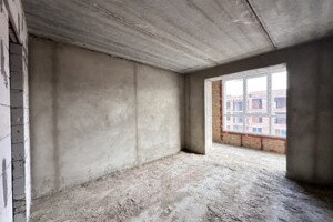 Продаж двокімнатної квартири в Вінницьких Хуторах, на шосе Немирівське 94Н корпус 5, фото 2 Продаж двокімнатної квартири в Вінницьких Хуторах, на шосе Немирівське 94Н корпус 5, фото 2