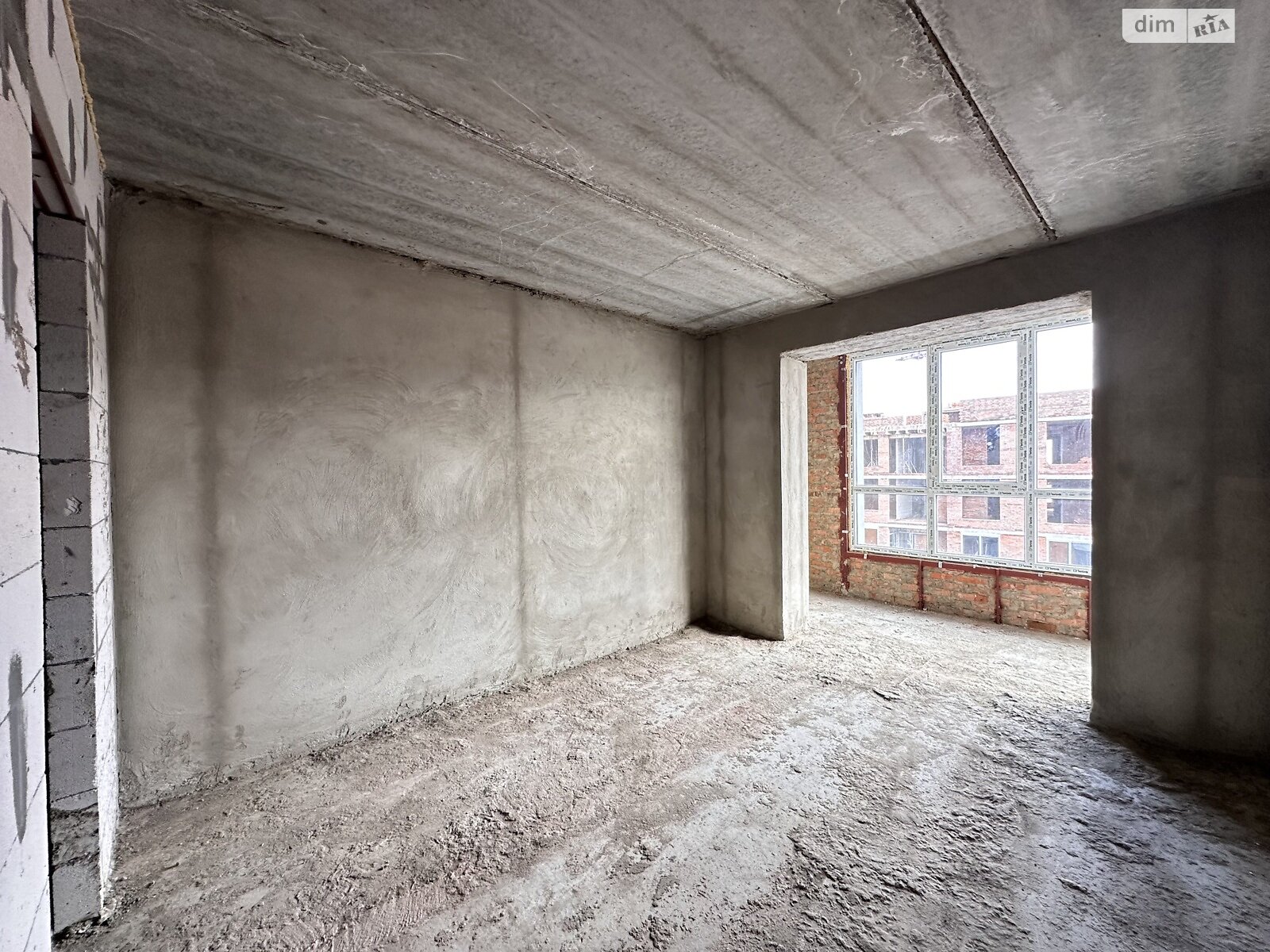 Продаж двокімнатної квартири в Вінницьких Хуторах, на шосе Немирівське 94Н корпус 5, фото 1 Продаж двокімнатної квартири в Вінницьких Хуторах, на шосе Немирівське 94Н корпус 5, фото 1