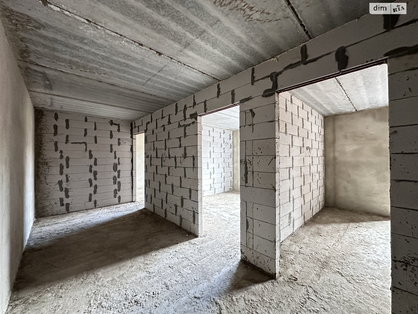 Продаж двокімнатної квартири в Вінницьких Хуторах, на шосе Немирівське 94Н корпус 5, фото 1 Продаж двокімнатної квартири в Вінницьких Хуторах, на шосе Немирівське 94Н корпус 5, фото 1