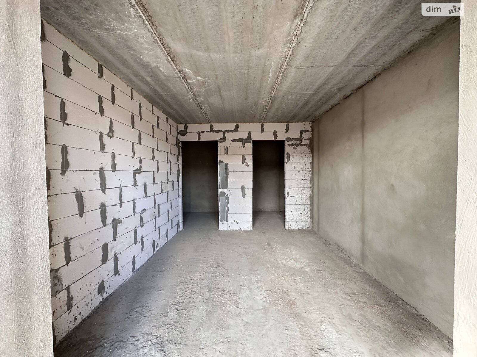 Продаж двокімнатної квартири в Вінницьких Хуторах, на шосе Немирівське 94Н корпус 5, фото 1 Продаж двокімнатної квартири в Вінницьких Хуторах, на шосе Немирівське 94Н корпус 5, фото 1