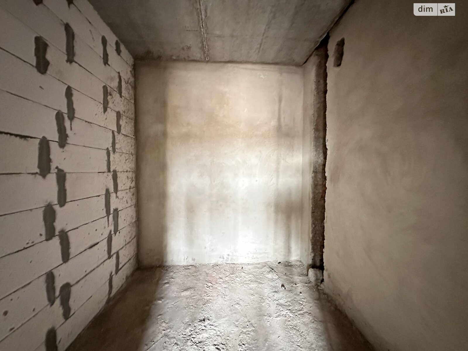 Продаж двокімнатної квартири в Вінницьких Хуторах, на шосе Немирівське 94Н корпус 5, фото 1 Продаж двокімнатної квартири в Вінницьких Хуторах, на шосе Немирівське 94Н корпус 5, фото 1