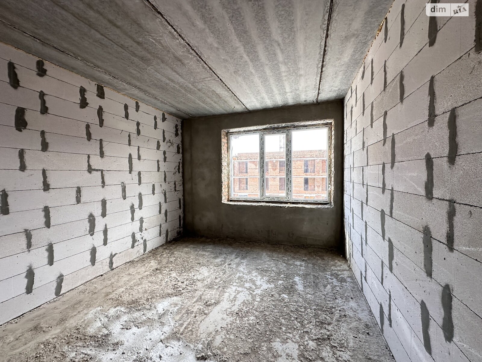 Продаж двокімнатної квартири в Вінницьких Хуторах, на шосе Немирівське 94Н корпус 5, фото 1 Продаж двокімнатної квартири в Вінницьких Хуторах, на шосе Немирівське 94Н корпус 5, фото 1