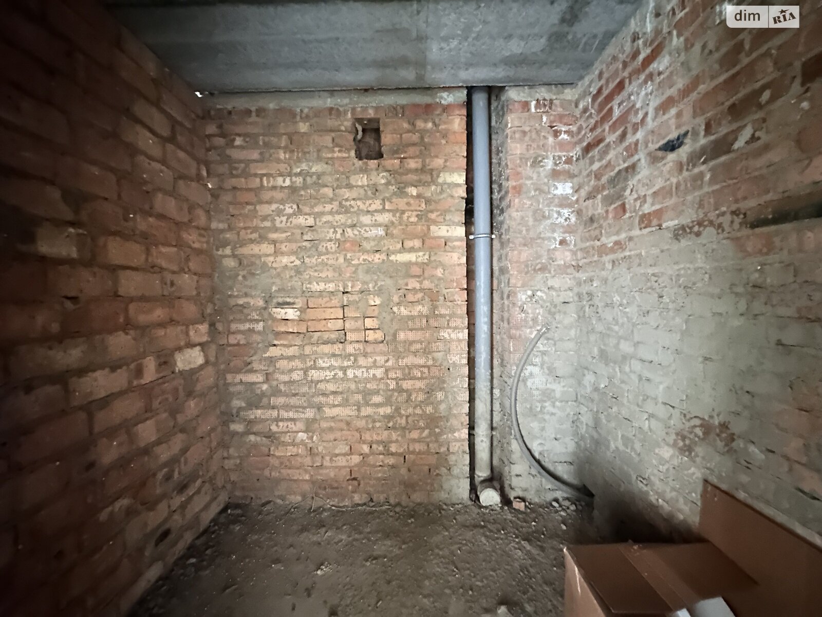 Продаж двокімнатної квартири в Вінницьких Хуторах, на шосе Немирівське 94Н корпус 5, фото 1 Продаж двокімнатної квартири в Вінницьких Хуторах, на шосе Немирівське 94Н корпус 5, фото 1