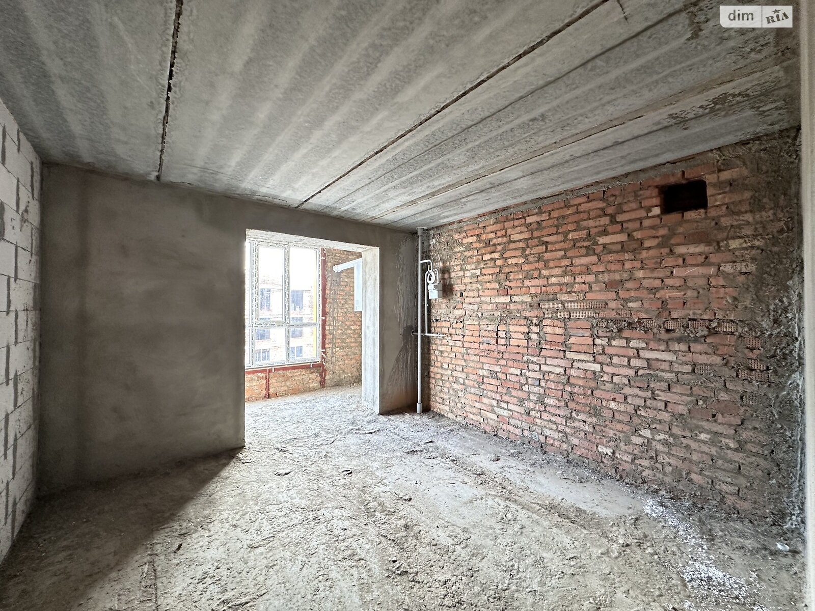 Продаж двокімнатної квартири в Вінницьких Хуторах, на шосе Немирівське 94Н корпус 5, фото 1 Продаж двокімнатної квартири в Вінницьких Хуторах, на шосе Немирівське 94Н корпус 5, фото 1