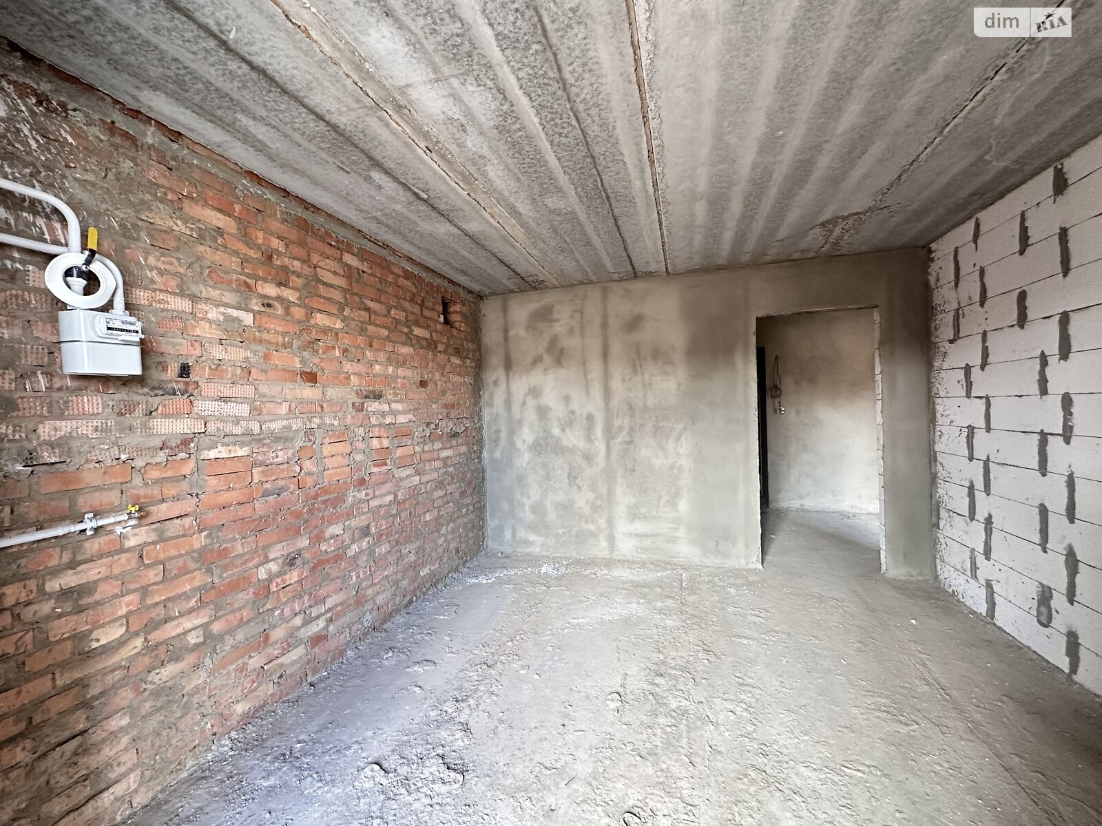 Продаж двокімнатної квартири в Вінницьких Хуторах, на шосе Немирівське 94Н корпус 5, фото 1 Продаж двокімнатної квартири в Вінницьких Хуторах, на шосе Немирівське 94Н корпус 5, фото 1