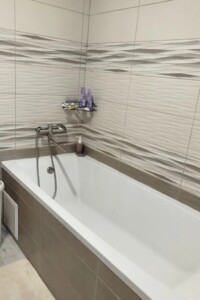 Продажа однокомнатной квартиры в Винницких Хуторах, на шоссе Немировское, фото 2 Продажа однокомнатной квартиры в Винницких Хуторах, на шоссе Немировское, фото 2
