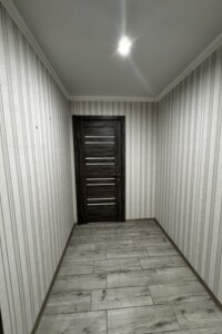 Продаж двокімнатної квартири в Вінницьких Хуторах, на шосе Немирівське, фото 2 Продаж двокімнатної квартири в Вінницьких Хуторах, на шосе Немирівське, фото 2