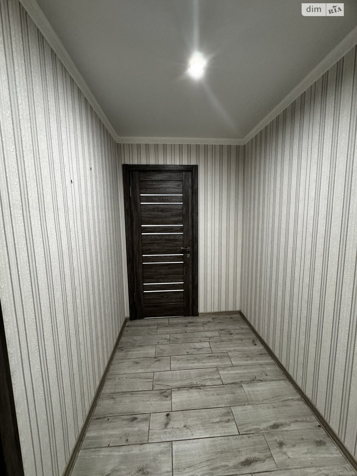 Продаж двокімнатної квартири в Вінницьких Хуторах, на шосе Немирівське, фото 1 Продаж двокімнатної квартири в Вінницьких Хуторах, на шосе Немирівське, фото 1