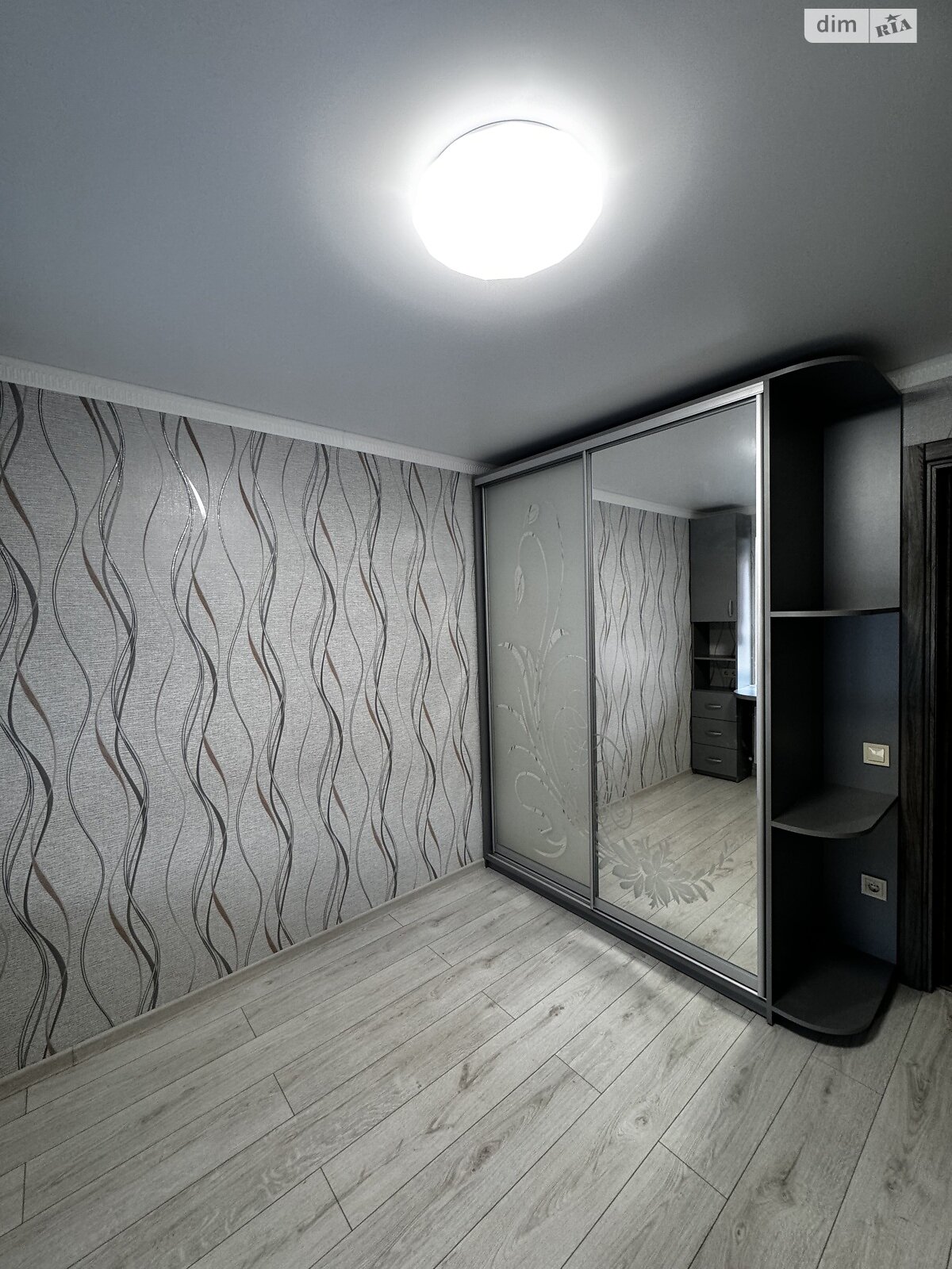 Продаж двокімнатної квартири в Вінницьких Хуторах, на шосе Немирівське, фото 1 Продаж двокімнатної квартири в Вінницьких Хуторах, на шосе Немирівське, фото 1