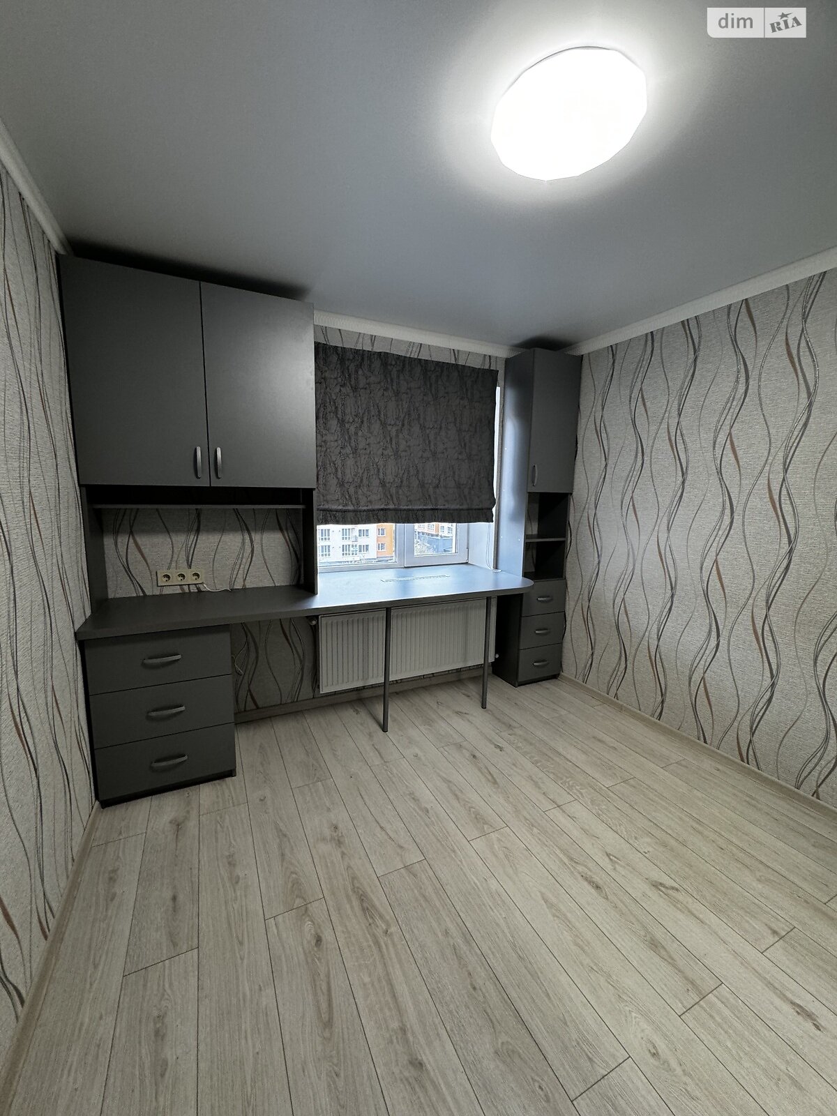 Продаж двокімнатної квартири в Вінницьких Хуторах, на шосе Немирівське, фото 1 Продаж двокімнатної квартири в Вінницьких Хуторах, на шосе Немирівське, фото 1