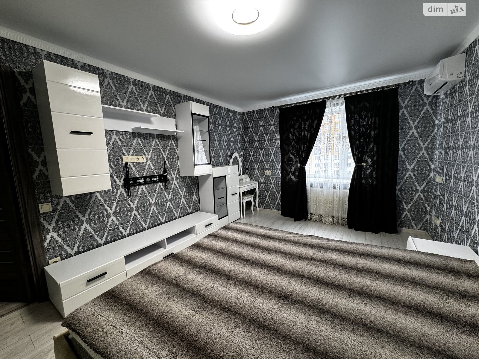 Продаж двокімнатної квартири в Вінницьких Хуторах, на шосе Немирівське, фото 1 Продаж двокімнатної квартири в Вінницьких Хуторах, на шосе Немирівське, фото 1