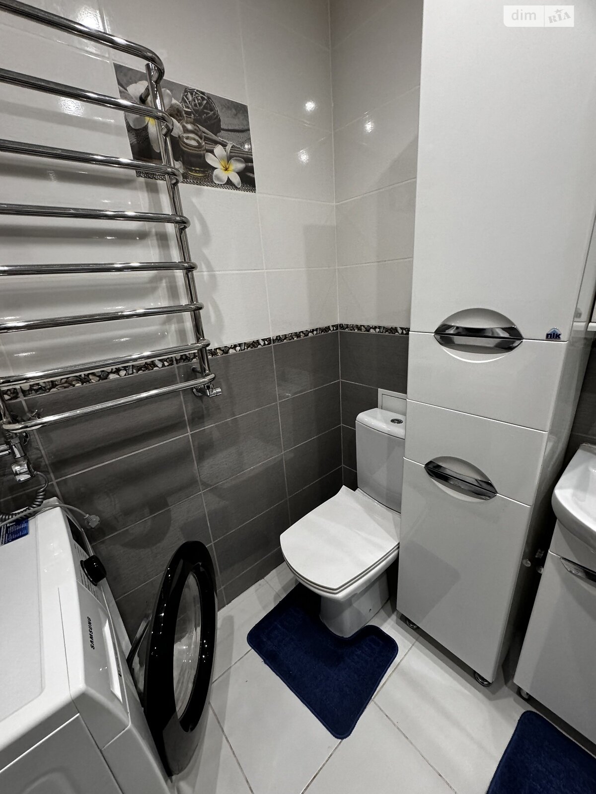 Продаж двокімнатної квартири в Вінницьких Хуторах, на шосе Немирівське, фото 1 Продаж двокімнатної квартири в Вінницьких Хуторах, на шосе Немирівське, фото 1