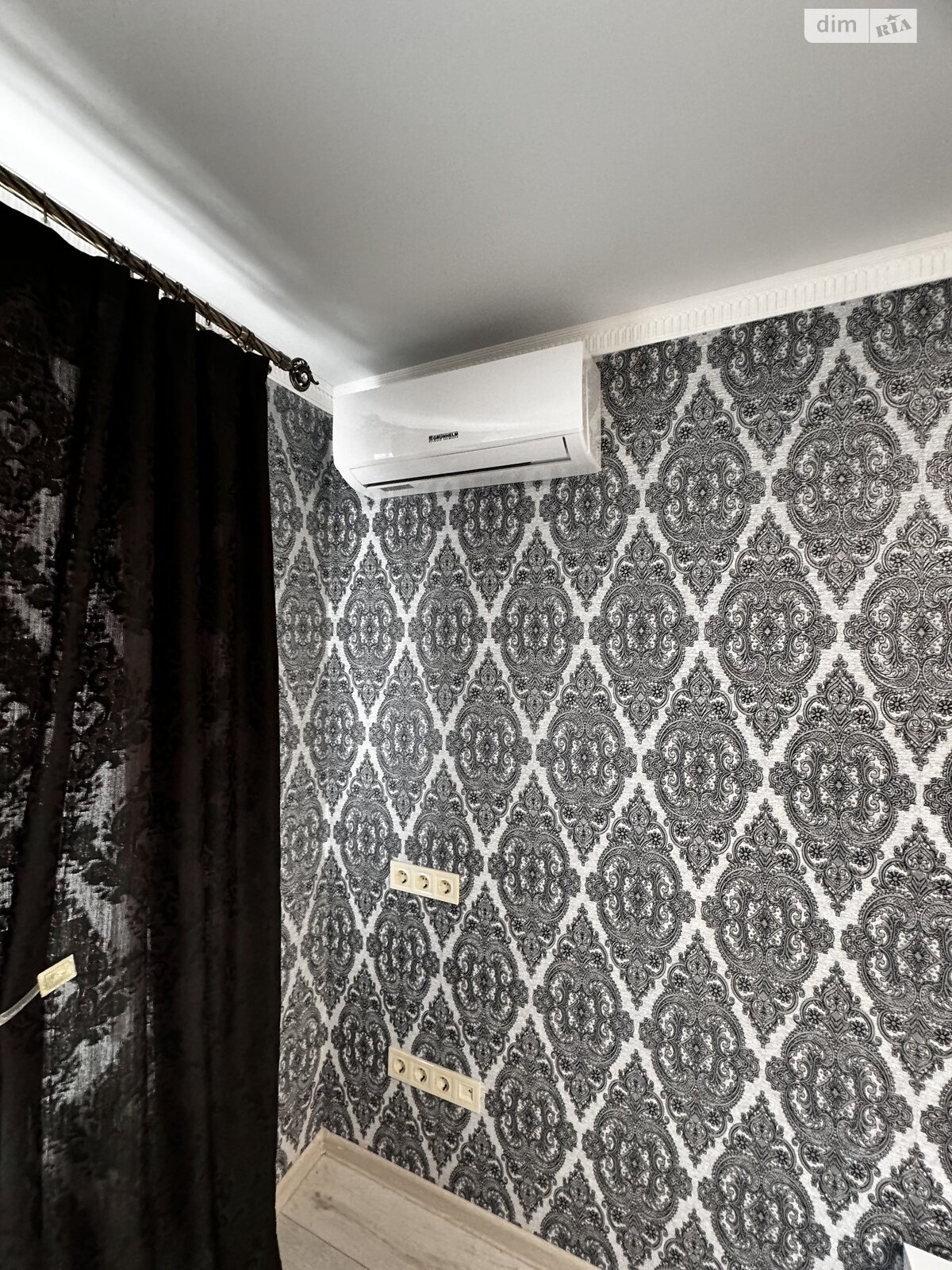 Продаж двокімнатної квартири в Вінницьких Хуторах, на шосе Немирівське, фото 1 Продаж двокімнатної квартири в Вінницьких Хуторах, на шосе Немирівське, фото 1