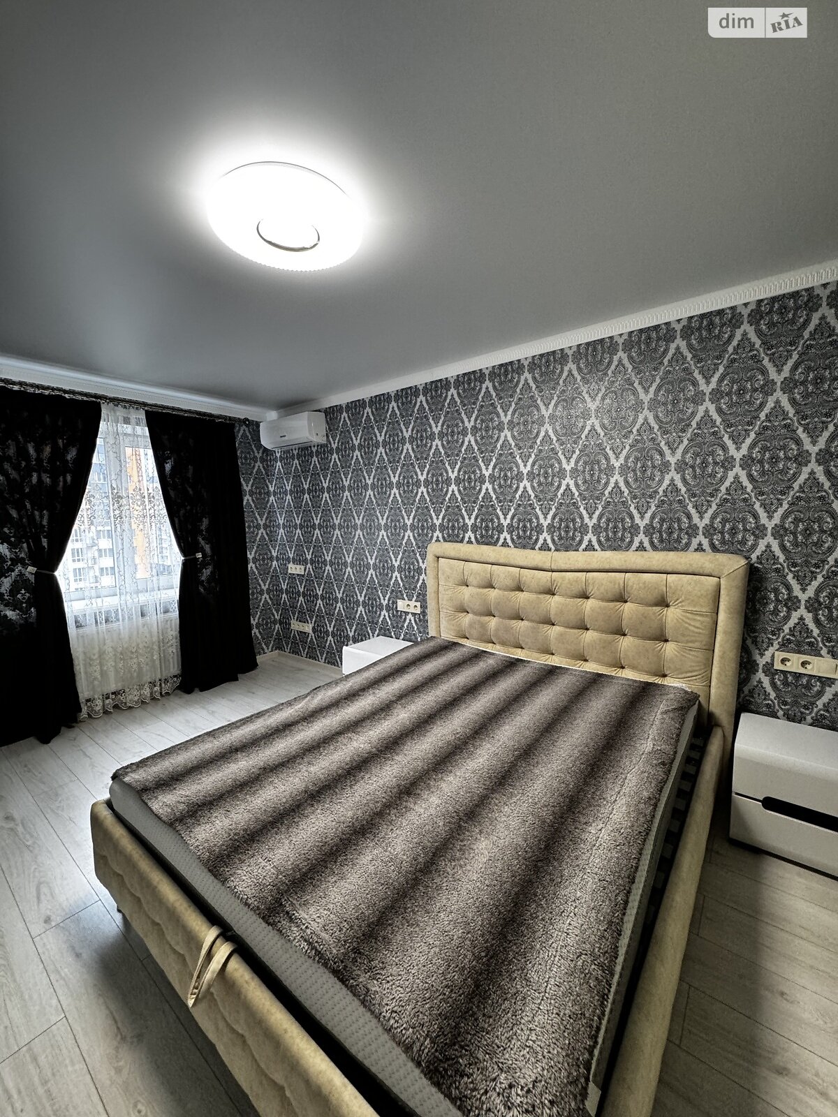 Продаж двокімнатної квартири в Вінницьких Хуторах, на шосе Немирівське, фото 1 Продаж двокімнатної квартири в Вінницьких Хуторах, на шосе Немирівське, фото 1